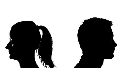 Раздел имущества через суд