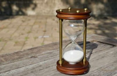 Срок отказа от страховки увеличен с 14 до 30 дней