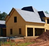 Судебное решение об узаконении реконструкции жилого дома